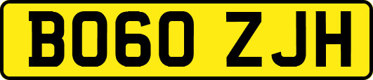 BO60ZJH