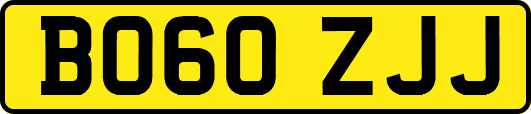 BO60ZJJ