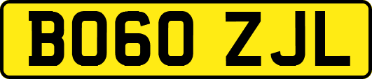 BO60ZJL