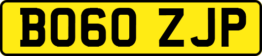 BO60ZJP