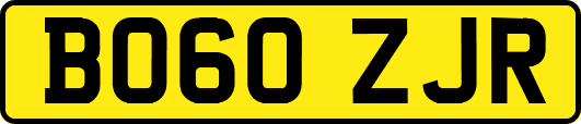 BO60ZJR