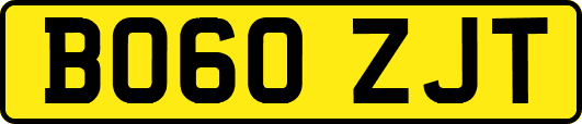 BO60ZJT