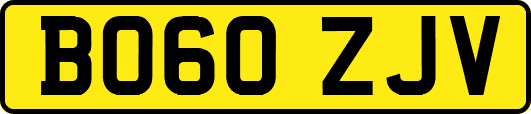 BO60ZJV