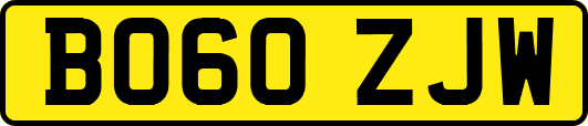 BO60ZJW