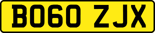 BO60ZJX