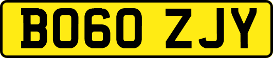 BO60ZJY