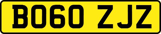 BO60ZJZ