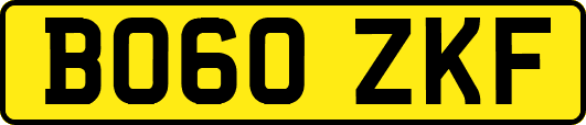BO60ZKF