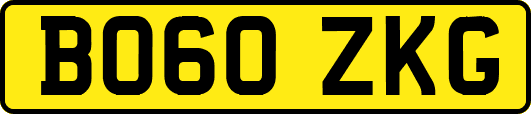 BO60ZKG