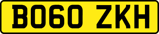 BO60ZKH