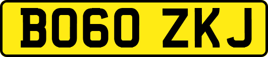 BO60ZKJ