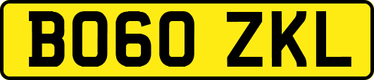 BO60ZKL