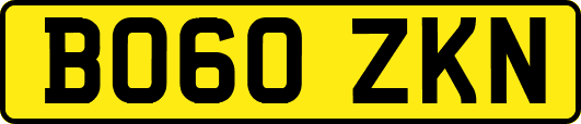 BO60ZKN