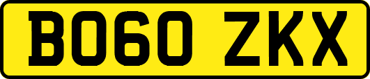 BO60ZKX