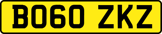 BO60ZKZ