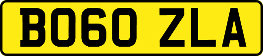 BO60ZLA