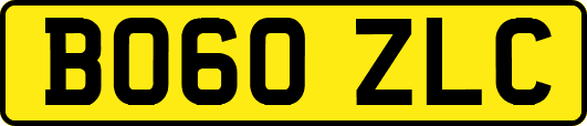 BO60ZLC
