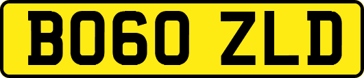 BO60ZLD