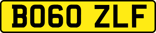 BO60ZLF