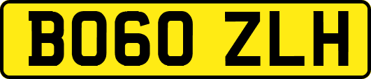 BO60ZLH