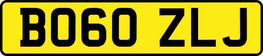 BO60ZLJ