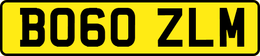BO60ZLM