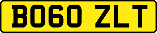 BO60ZLT
