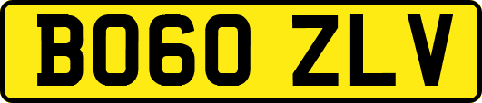 BO60ZLV