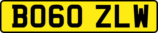 BO60ZLW