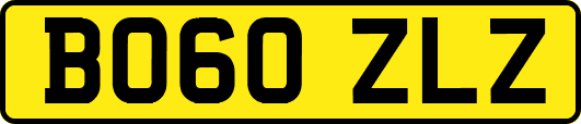 BO60ZLZ