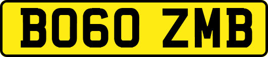 BO60ZMB