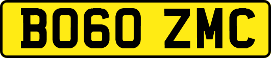 BO60ZMC