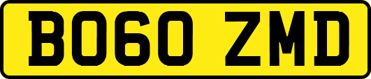 BO60ZMD