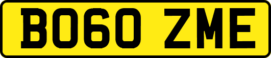 BO60ZME