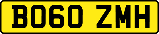 BO60ZMH