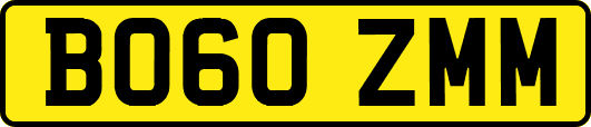 BO60ZMM