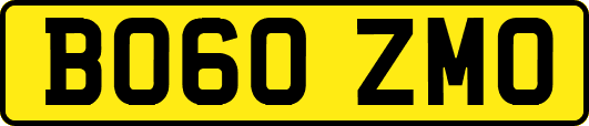 BO60ZMO