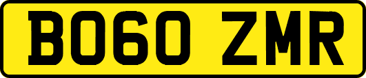 BO60ZMR