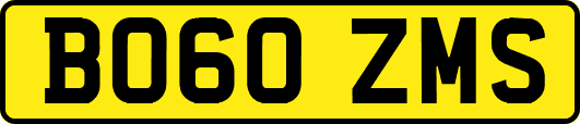 BO60ZMS