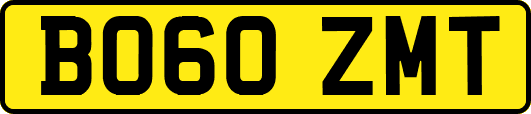 BO60ZMT
