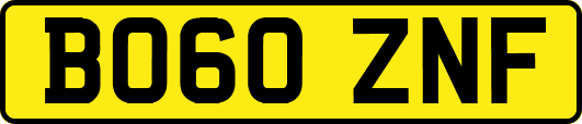 BO60ZNF