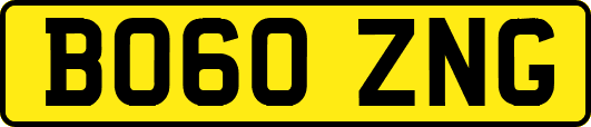 BO60ZNG