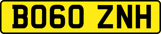 BO60ZNH