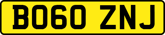 BO60ZNJ