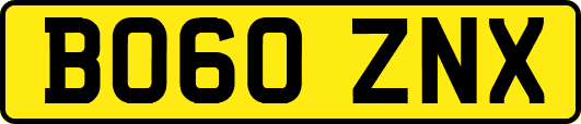 BO60ZNX