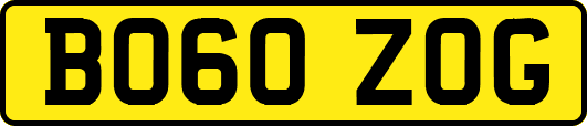BO60ZOG