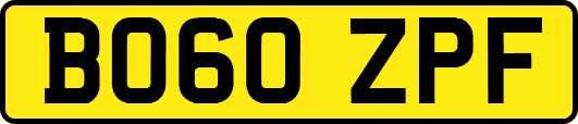 BO60ZPF