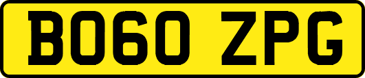 BO60ZPG
