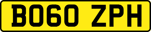 BO60ZPH