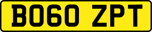 BO60ZPT